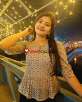 Trusted❤️Call Girl 9007687816❤️Call Girls Escort💋 - 4