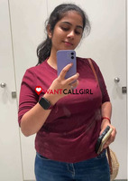 Trusted❤️Call Girl 9007687816❤️Call Girls Escort💋