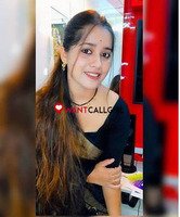 Low price 85212/26907⭐Vip call girls