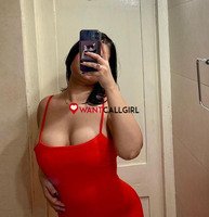 Call Girls In Munirka 9873322352 Escort