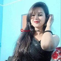 Low price call girls available 💯