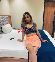 CALL GIRL IN ❤️ 7328084789 ❤️CALL GIRL - 2