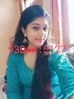 CAll ME FOR COLLEGE CALL GIRL 9304615127 in