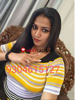 CAll ME FOR COLLEGE CALL GIRL 9304615127 in