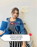 Adddanki vip college girl 24/7Hours