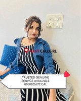 Surat vip genuine girl 8960205772☎️ call me