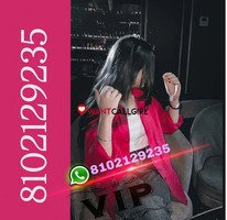 █▬█⓿▀█▀ Low price ✅Call Girl Aarohi ☎️𝟴𝟭𝟬𝟮𝟭𝟮𝟵𝟮𝟯𝟱 - 2