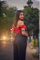 Call↠Girls in Sector 60 (Noida)❤ +91–9818099198❤