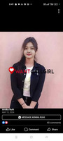 TRUSTED ♥️NO FROUD ♥️📞9007845896👈 CALL GIRL