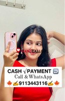 9113443116 Private independent collage Going girl