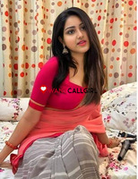 Call Girls In Saket 8826158885