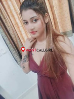 Low Price 📞 𝟵𝟭𝟮𝟮𝟳𝟲𝟯𝟴𝟵𝟮 ❣️Call Girl Escort service - 4