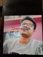 Low Price 📞 𝟵𝟭𝟮𝟮𝟳𝟲𝟯𝟴𝟵𝟮 ❣️Call Girl Escort service