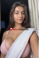 9599809833, Call Girls In Munrika