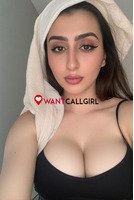 9599809833, Call Girls In Najafgarh