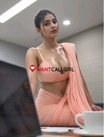 9599809833, Call Girls In Naveen Shahdara