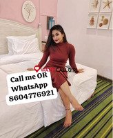 Ganganagar ♥️8604776921☎️ call me