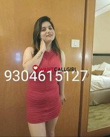CAll ME FOR COLLEGE CALL GIRL 9304615127 in
