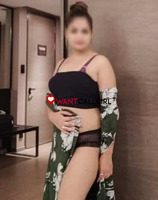 Call girls in Sector 52 (Noida) 8800410550