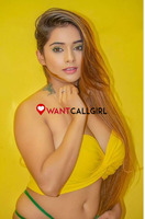 Netaji Nagar Call Girls : ☎️ 9990771857 Delhi