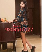 CAll ME FOR COLLEGE CALL GIRL 9304615127 in