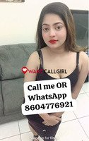Haldwani call me♥️ 8604776921