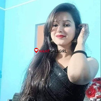 Low price call girls available 💯