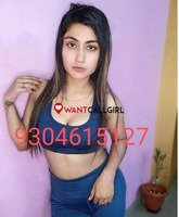 CAll ME FOR COLLEGE CALL GIRL 9304615127 in