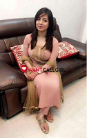 Escorts Service In Pitampura ⎷(99\58\626\694)⎷