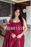 CAll ME FOR COLLEGE CALL GIRL 9304615127 in