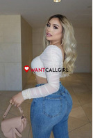 ON Cash Call Girls In Sector 28 Noida ➽ 9990411176