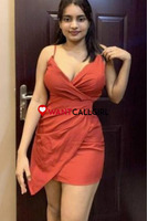 ON Cash Call Girls In Sector 45 Noida ➽ 9990411176