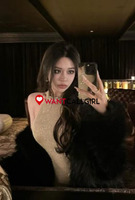 Call Girls In Fortune Hotel District Ghaziabad