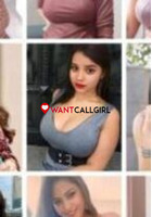 24/7_Call Girls In Kaushambi ☎️8860406236