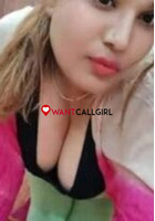 Call Girls In Sector 11 Vasundhara☎️8860406236
