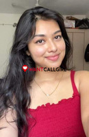 100% genuine 📞7781867916 (𝗡𝗢 𝗧𝗜𝗠𝗘 𝗣𝗔𝗦𝗦)%Safe☎️