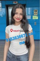 CALL GIRL 9153636671CALL GIRLS IN ESCORT SERVICE