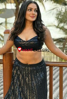 Call Girls In Radisson Sector 55 Noida
