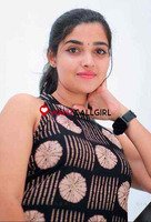 100% genuine 📞7781867916 (𝗡𝗢 𝗧𝗜𝗠𝗘 𝗣𝗔𝗦𝗦)%Safe☎️