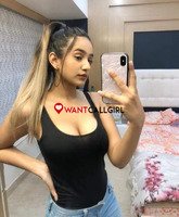 Call Girls in Rajendra Nagar 8130408224