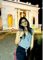 Low price 85212/26907⭐Vip call girls