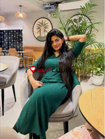 Low price VIP top hot model sexy girls