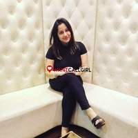 Book Goa Candolim 9899855202 COD SERVICE