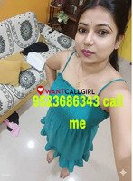 CALL GIRL 9153636671CALL GIRLS IN ESCORT SERVICE