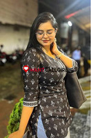 100% genuine 📞7781867916 (𝗡𝗢 𝗧𝗜𝗠𝗘 𝗣𝗔𝗦𝗦)%Safe☎️