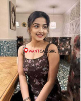Low price❤️Call Girl 9523170702❤️ Escort Service - 3