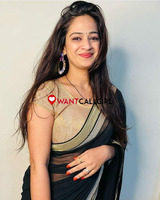 Low price❤️Call Girl 9523170702❤️ Escort Service - 4