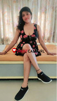 Call girl hours shot college girl available c