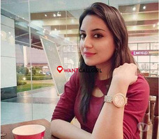 CALL GIRL ❤️85213*58921♥️CALL GIRLS IN ESCORT