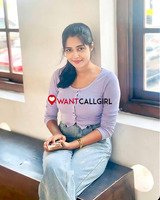 Low price CALL GIRL IN♥️9102124211//❤CALL girl IN